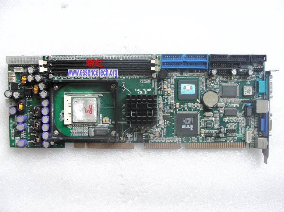 FSC-1713VNA B1